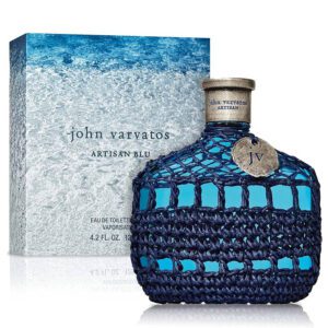 Artisan Blu John Varvatos Men 125ml Eau de Toilette Spray