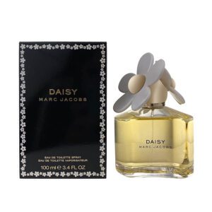 Marc Jacobs Daisy Women 100ml Eau De Toilette