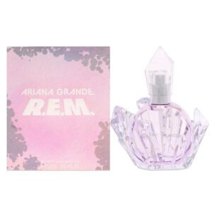 R.E.M. Women 100ml Eau De Parfum