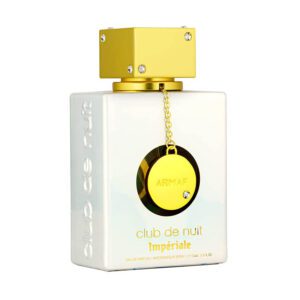 Club Nuit Imperiale Women 100ml Eau De Parfum Spray